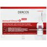 Vichy Dercos Aminexil Clinical 5 - Mulher - 21 ampolas