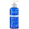 Uriage DS Hair Loção Anticaspa Reguladora 100 ml