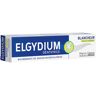 Elgydium Pasta Dentes Branqueadora Lemon 75 ml