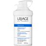 Uriage Xémose Creme Relipidante 400 ml