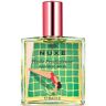 Nuxe Huile Prodigieuse Edição Limitada Coral 100 ml