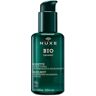 Nuxe Bio Óleo de Corpo Nutritivo 100 ml