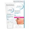 Bioderma Atoderm Intensive Baume 75 ml