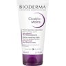 Bioderma Cicabio Mãos 50 ml