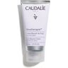 Caudalie Vinotherapist Creme de Beleza dos Pés 75 ml