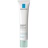 La Roche-Posay Hydraphase HA Ligeiro SPF25 40 ml