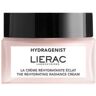 Lierac Hydragenist Creme Reidratante Iluminador 50 ml