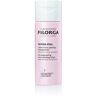 Filorga Oxygen-Peel 150 ml