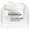 Filorga Lift-Structure Creme 50 ml