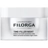 Filorga Time-Filler Night 50 ml