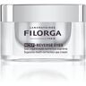 Filorga NCEF-Reverse Eyes 15 ml