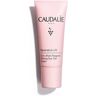 Caudalie Resveratrol Lift Gel-Creme Contorno de Olhos 15 ml