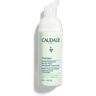 Caudalie Vinoclean Espuma de Limpeza Fleur de Vigne 50 ml