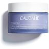 Caudalie Vinoperfect Creme Noite Glicólico Antimanchas 50 ml