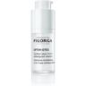 Filorga Optim-Eyes 15 ml