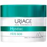 Uriage Hyséac Pasta SOS 15g