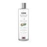 Isdin Micellar Solution Limpeza Facial Hidratante 400 ml