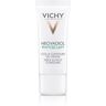 Vichy Neovadiol Creme de Rosto e Pescoço 50 ml