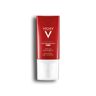 Vichy Liftactiv Collagen Specialist FPS 25 50 ml