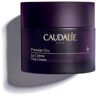 Caudalie Premier Cru O Creme 50 ml