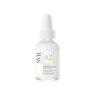 SVR Sebiaclear Ampoule Flash AZ 30 ml