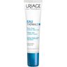 Uriage Eau Thermale Creme de Água Contorno de Olhos 15 ml