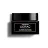 Lierac Premium Creme Voluptuoso 50 ml