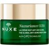 Nuxe Nuxuriance Ultra Creme Noite Alfa 50 ml