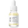 SVR Ampoule Relax Contorno Olhos 15 ml