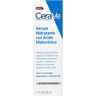 Cerave Sérum Hidratante Ácido Hialurónico 30 ml