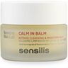 Sensilis Calm in Balm 50 ml