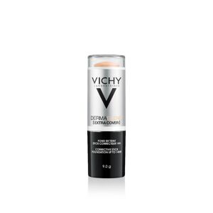 Vichy Dermablend Extra Cover Stick 15 9g