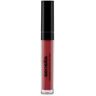 Sensilis Intense Mate Lip Tint 09 Drama 4,5 ml