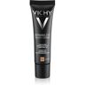 Vichy Dermablend 3D Correction 55 30ml