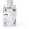 Bow Michelle Eau Parfum 100 ml