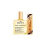 Nuxe Huile Prodigieuse 100 ml + Oferta Huile Prodigieuse OR