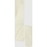 Calzedonia Collants Opacos 70 Den com Glitter para Menina Menina Branco (avorio) Taglia 8-10