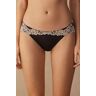 Intimissimi Cuecas Pretty Flowers Mulher Multicolorido Taglia 4