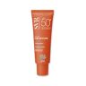 SVR Sun Secure Fluide Invisível Toque Seco 50ml