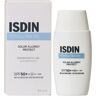 Isdin FotoUltra 100 Solar Allergy Protect SPF50+ 50ml