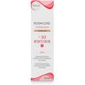 Rosacure Intensive Cor Clair SPF30 30ml