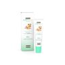 Isdin Nutra Baby Naturals Bálsamo Perioral 15ml