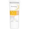 Bioderma Photoderm AR Creme Tom Natural SPF50+ 30ml