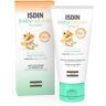 Isdin Nutra Baby Naturals Pomada ZN 40 Reparadora 50ml