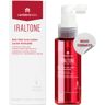 Iraltone Loção Antiqueda 100ml