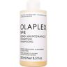 Olaplex Nº4 Bond Maintenance Shampoo 250ml