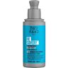 Tigi Recovery Moisturising Rush Condicionador 100ml