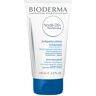 Bioderma Champô Nodé DS+ 125ml