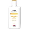 Isdin Nutradeica Anticaspa Seca Champô 200ml