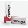 MYPharma Fisicalm S Gel 125g